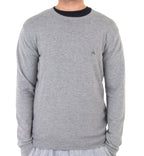 Quiksilver Rekaya Crew Neck Sweatshirt