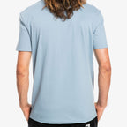 Quiksilver Resin Tint Pocket T-Shirt