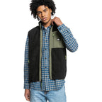 Quiksilver Shallow Water Bodywarmer