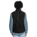 Quiksilver Shallow Water Bodywarmer