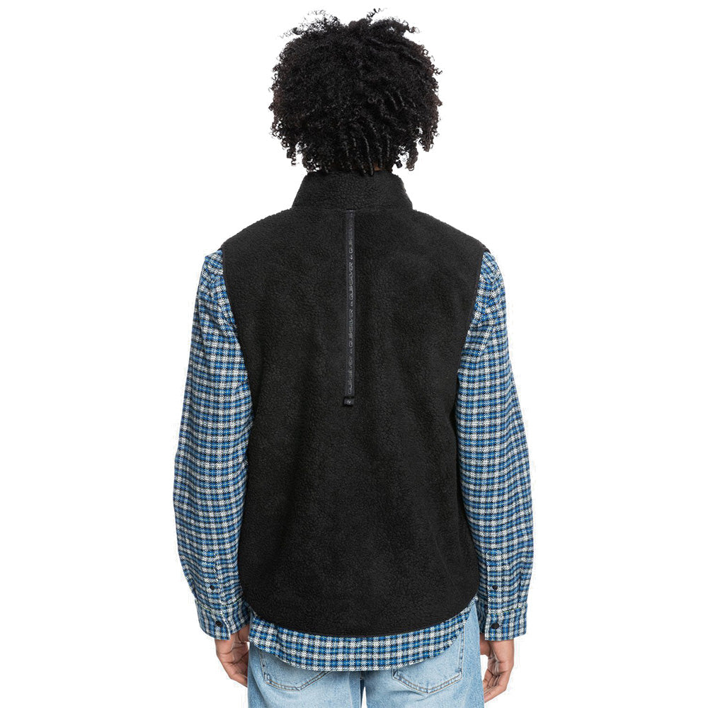 Quiksilver Shallow Water Bodywarmer