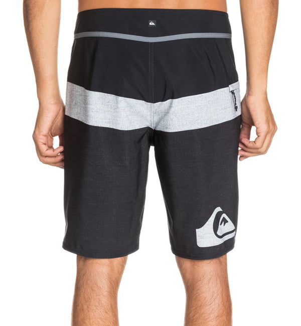 Quiksilver Sunset Future Boardhsorts
