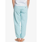 Quiksilver Womens The Fleece Pant