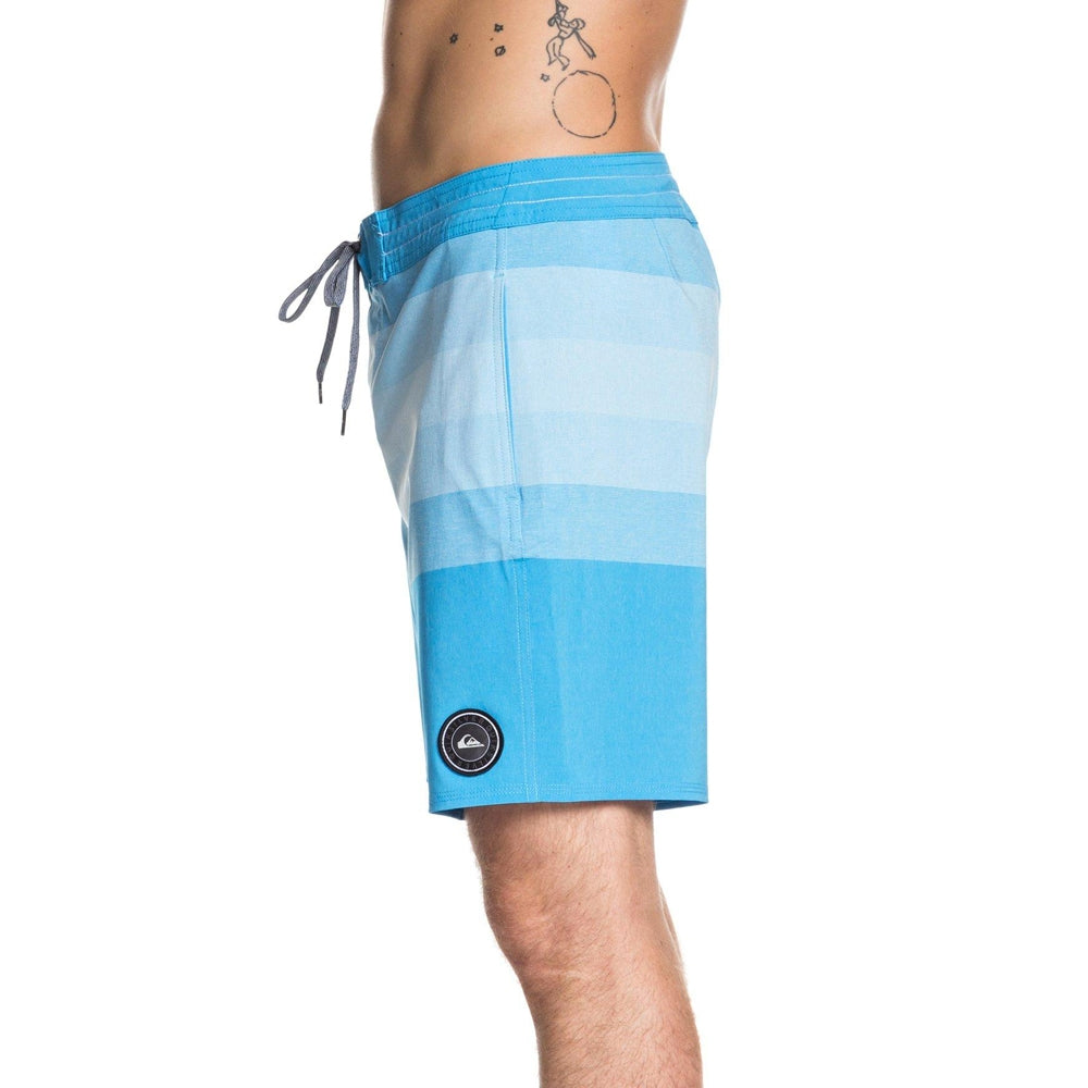 Quiksilver Vista Beach 18 Boardshorts