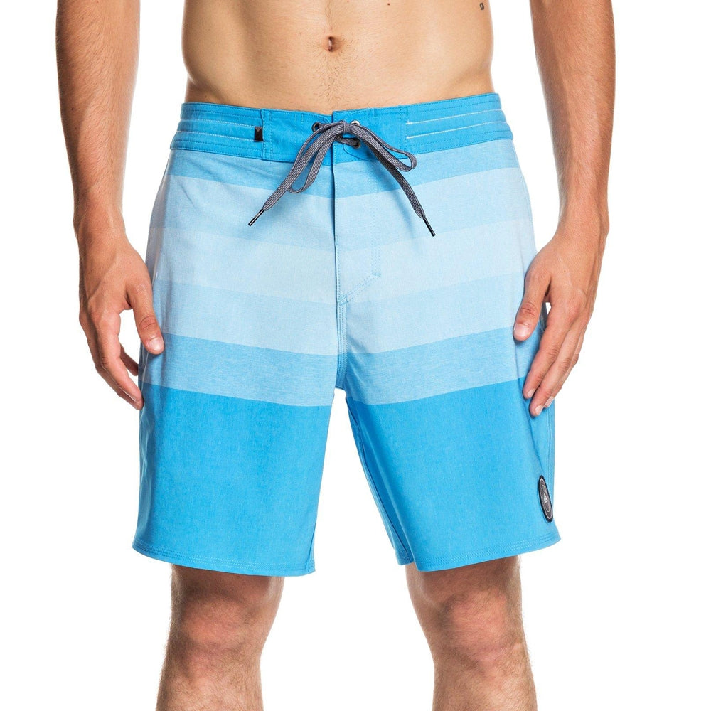 Quiksilver Vista Beach 18 Boardshorts
