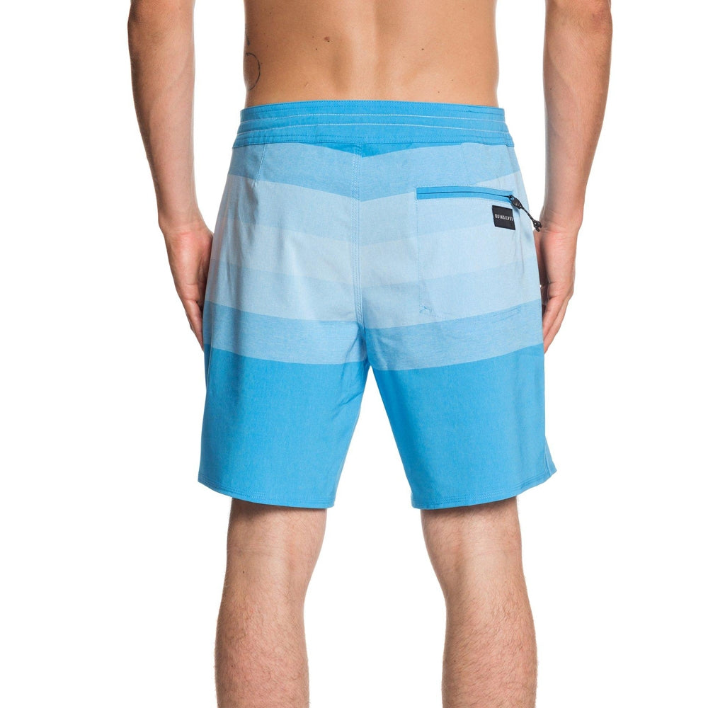 Quiksilver Vista Beach 18 Boardshorts