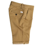 Quiksilver Youth Krandy Chino Short – Ocean Sports Boardridersguide