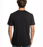 Quiksilver Art Tickles T Shirt