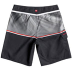 Quiksilver Boys Everyday Division Youth 16 Boardshorts