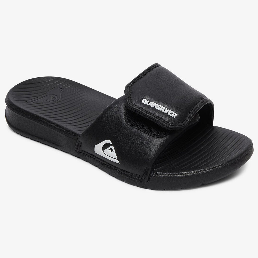 Quiksilver Boys Bright Coast Adjust Sliders