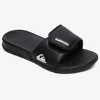 Quiksilver Boys Bright Coast Adjust Sliders