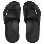Quiksilver Boys Bright Coast Adjust Sliders