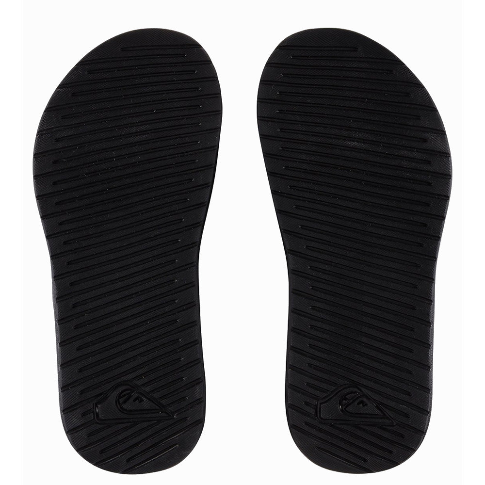 Quiksilver Boys Bright Coast Adjust Sliders