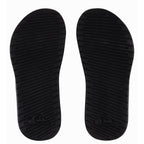 Quiksilver Boys Bright Coast Adjust Sliders