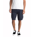 Quiksilver Crucial Battle Shorts