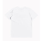 Quiksilver Distant Fortune Short Sleeved T Shirt
