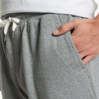 Quiksilver Essentials Pant