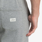 Quiksilver Essentials Pant