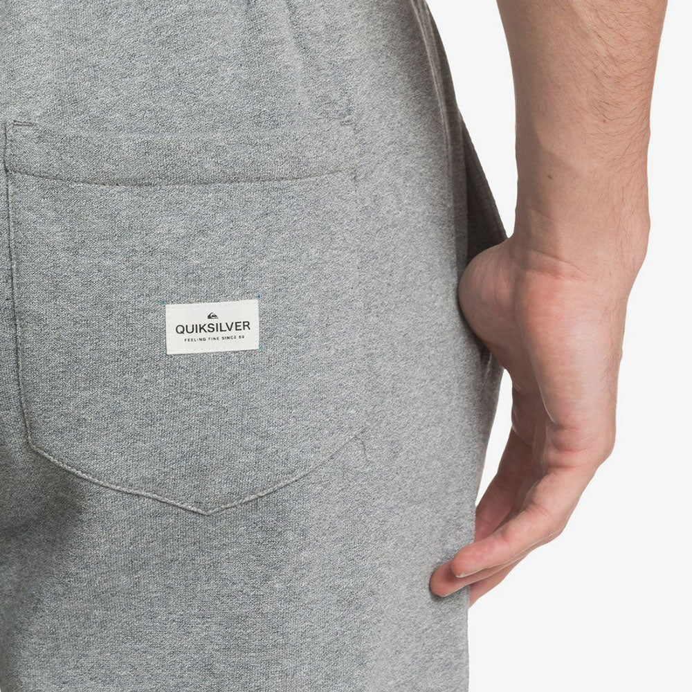 Quiksilver Essentials Pant