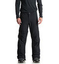 Quiksilver Estate Snowboard/Ski Trousers