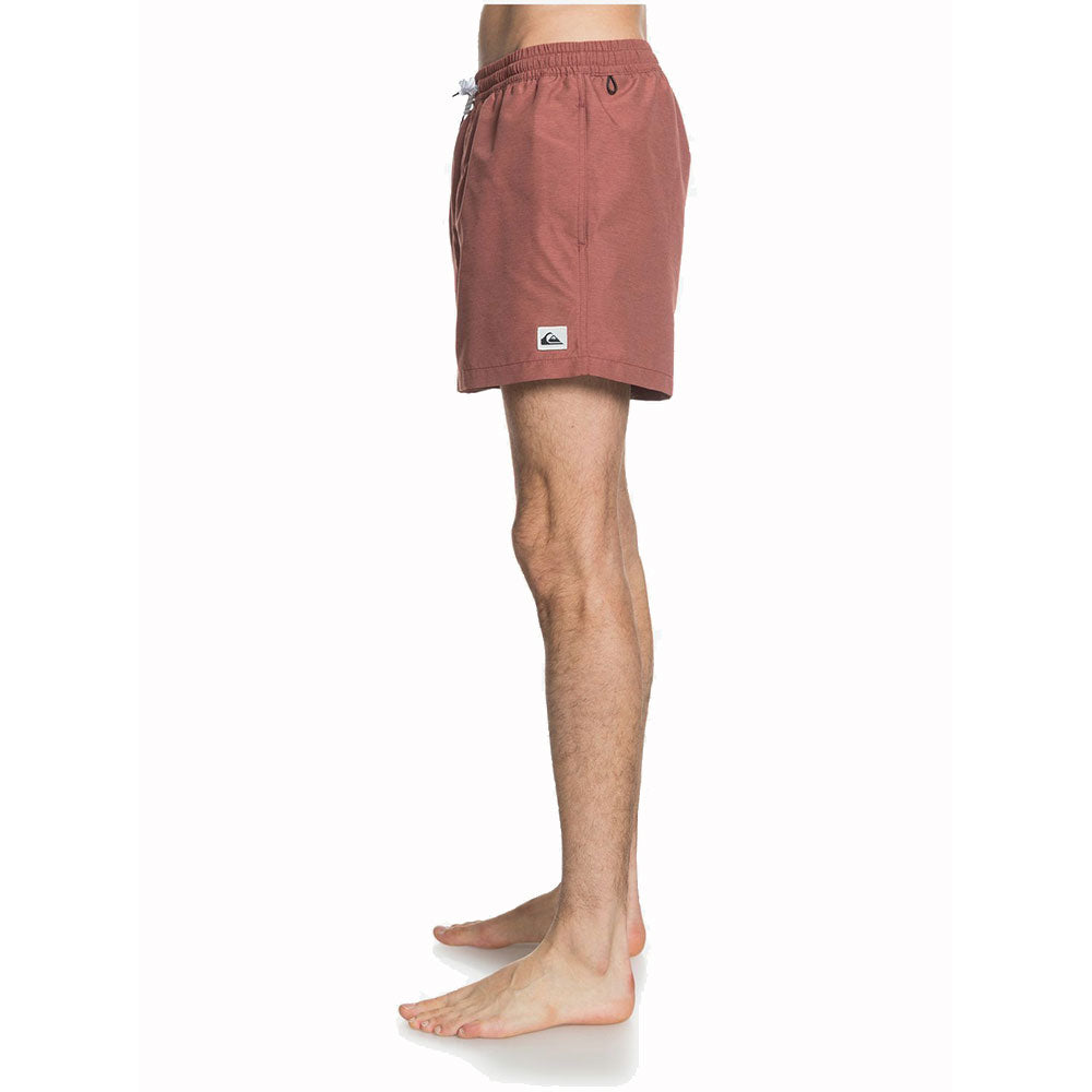 Quiksilver Everyday Volley 15 Shorts