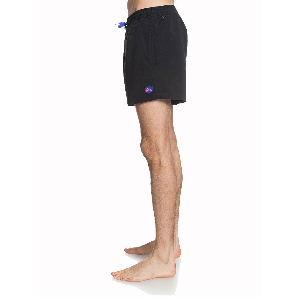 Quiksilver Everyday Volley 15 Shorts