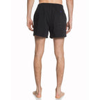 Quiksilver Everyday Volley 15 Shorts