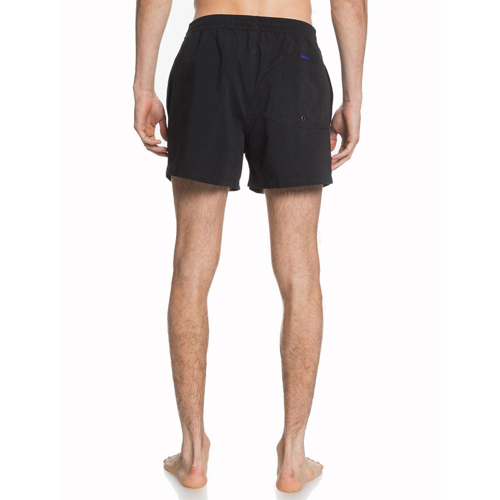 Quiksilver Everyday Volley 15 Shorts