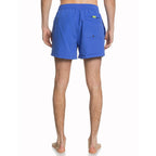 Quiksilver Everyday Volley 15 Shorts