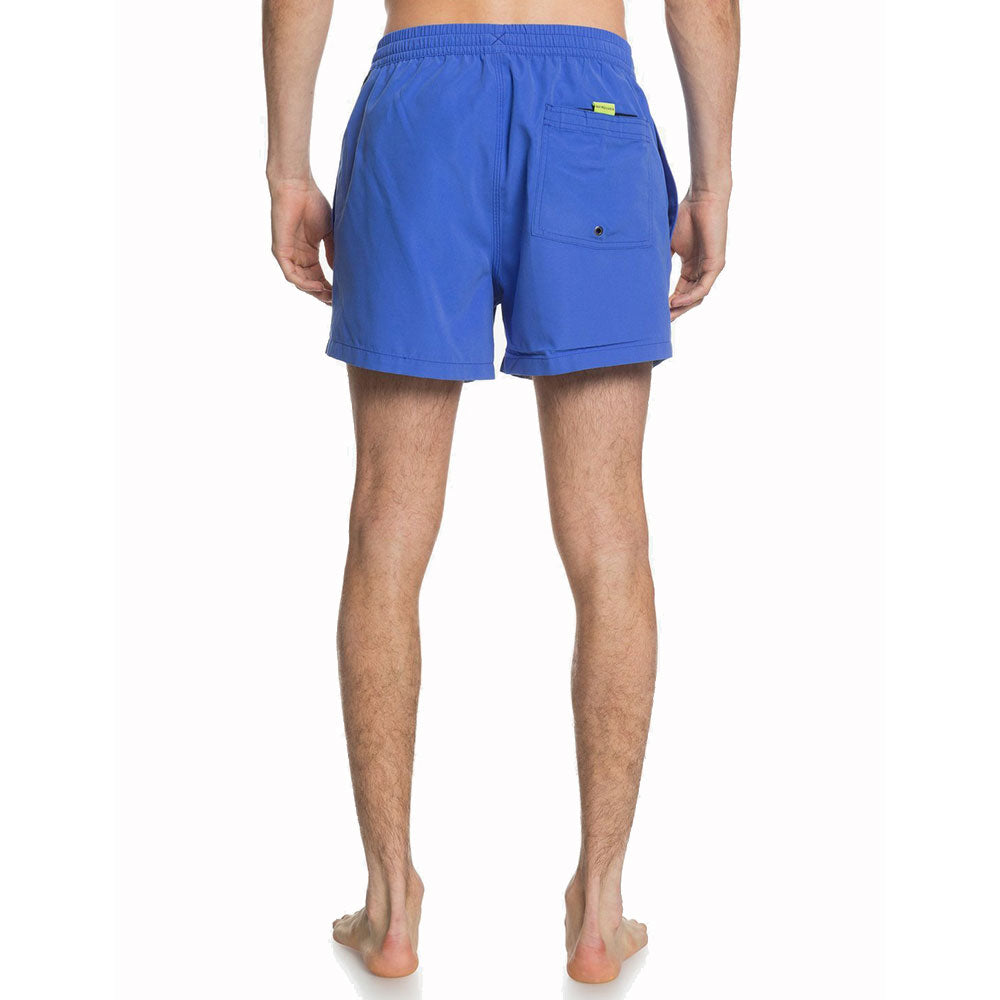 Quiksilver Everyday Volley 15 Shorts