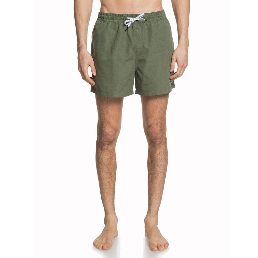 Quiksilver Everyday Volley 15 Shorts