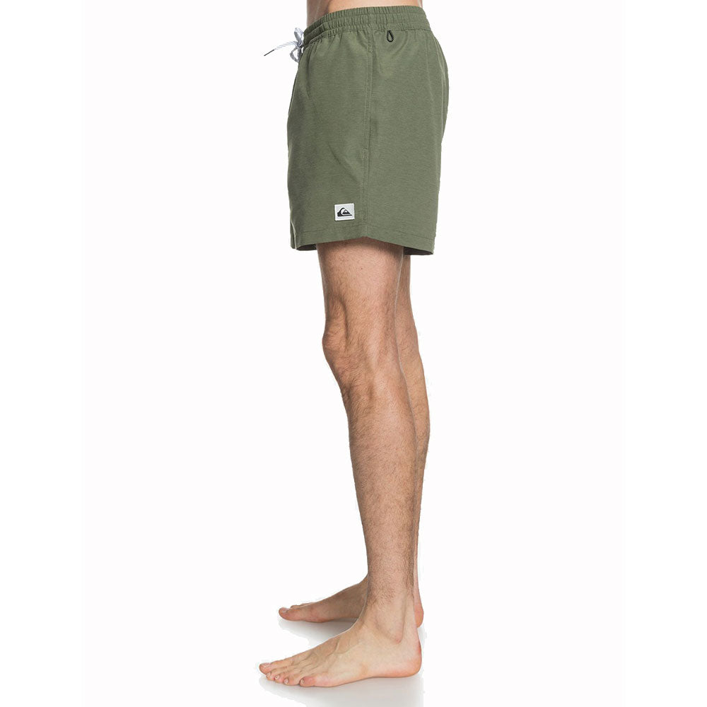 Quiksilver Everyday Volley 15 Shorts