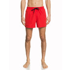 Quiksilver Everyday Volley 15 Shorts