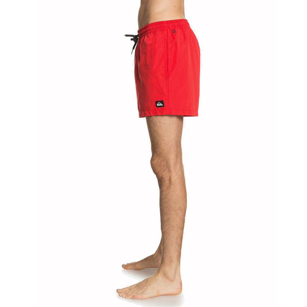 Quiksilver Everyday Volley 15 Shorts