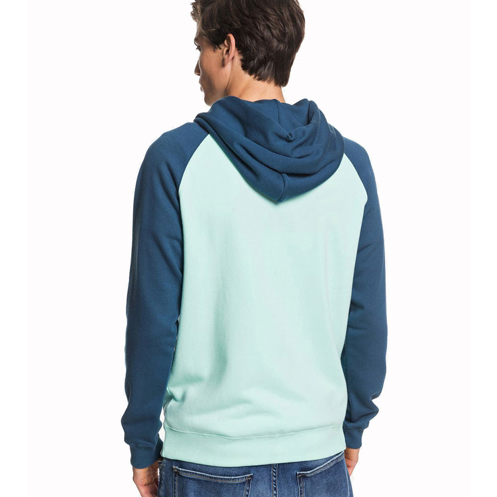 Quiksilver Everyday Zip Hoodie