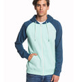 Quiksilver Everyday Zip Hoodie