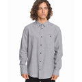Quiksilver Firefall Long Sleeved Shirt