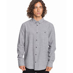 Quiksilver Firefall Long Sleeved Shirt
