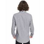 Quiksilver Firefall Long Sleeved Shirt