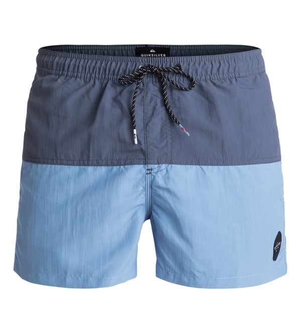 Quiksilver Five OH Volley 15 Swim Shorts