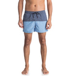 Quiksilver Five OH Volley 15 Swim Shorts