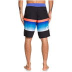 Quiksilver Highline Slab 20 Boardshorts