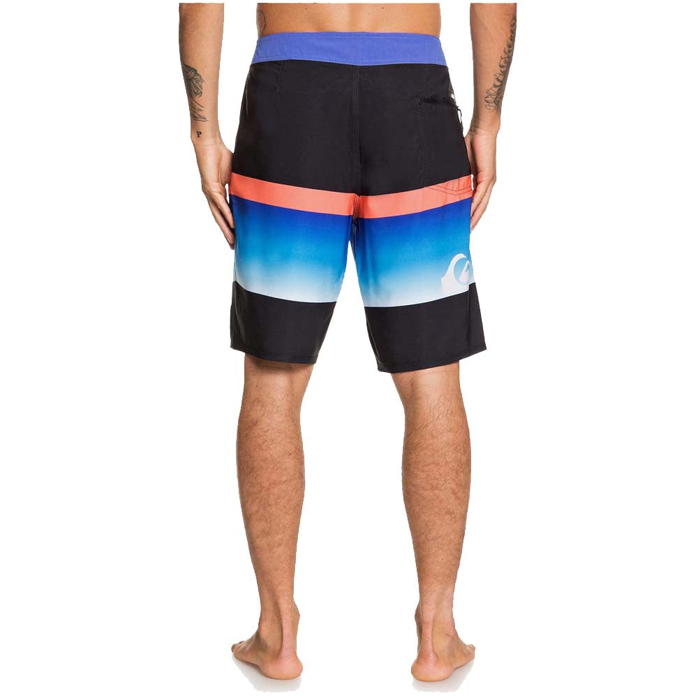 Quiksilver Highline Slab 20 Boardshorts