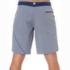 Quiksilver Highline New Wave 20 Boarshorts
