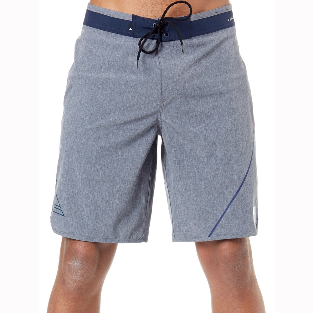 Highline quiksilver hotsell