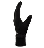 Quiksilver Boys Hottawa Gloves