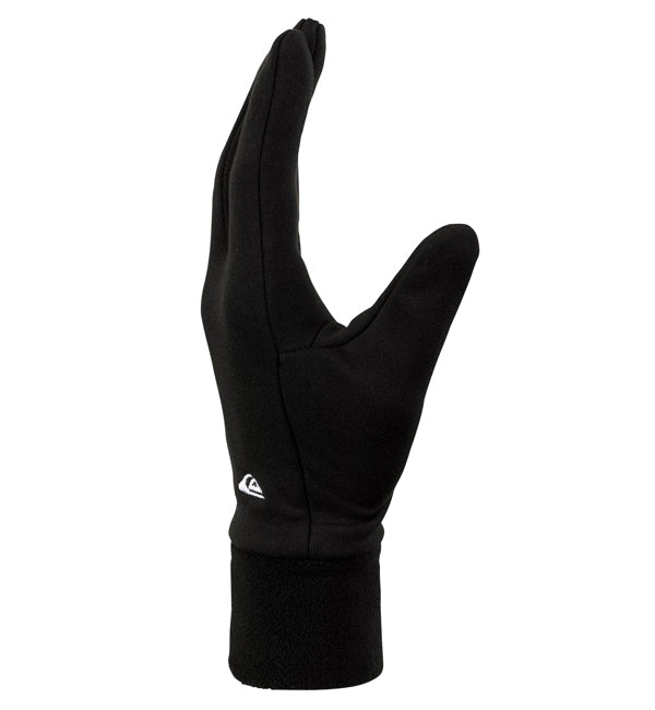 Quiksilver Boys Hottawa Gloves