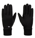 Quiksilver Boys Hottawa Gloves
