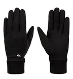 Quiksilver Boys Hottawa Gloves