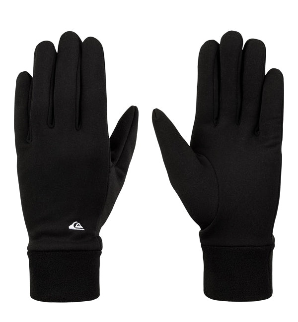 Quiksilver Boys Hottawa Gloves